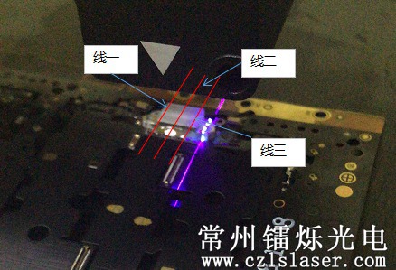 PFC膠體檢測 PFC膠體檢測