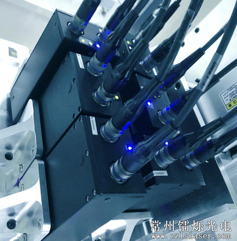 蘋果手機(jī)后蓋弧度檢測(cè) 蘋果手機(jī)后蓋弧度檢測(cè)