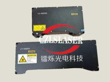 1543821081128602.jpg 圖片6.jpg