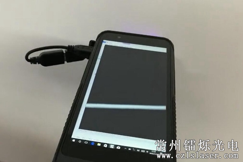 1544231971102376.jpg