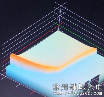 手機(jī)后蓋高度檢測 手機(jī)后蓋高度檢測