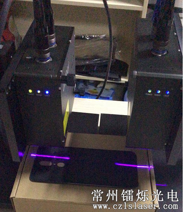 手機(jī)后蓋高度檢測 手機(jī)后蓋高度檢測
