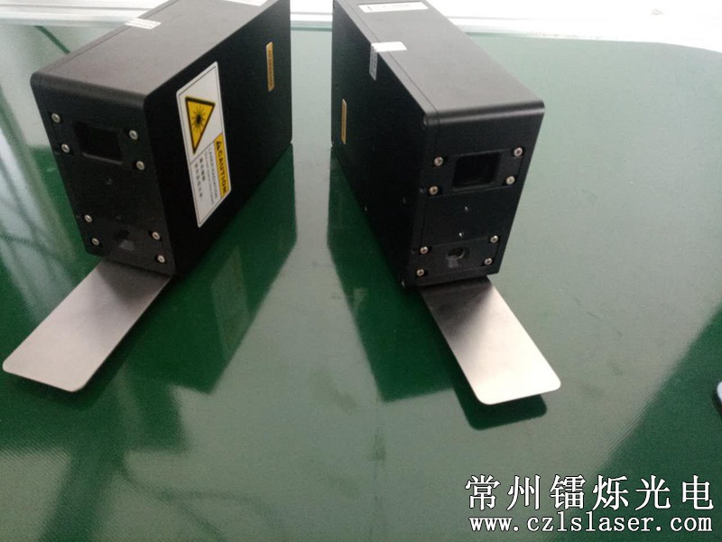 3D線(xiàn)掃相機(jī)_3D線(xiàn)掃傳感器 3D線(xiàn)掃相機(jī)_3D線(xiàn)掃傳感器