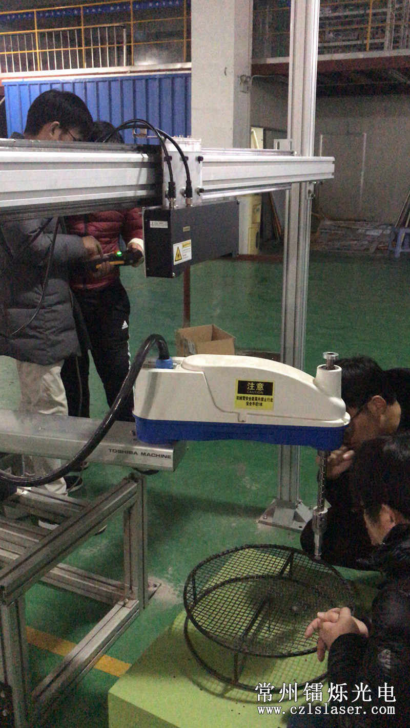 3D視覺定位抓取方案 3D視覺定位抓取方案