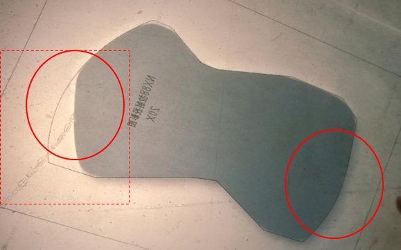 1555935153826813.jpg