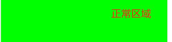 1555935156120227.jpg