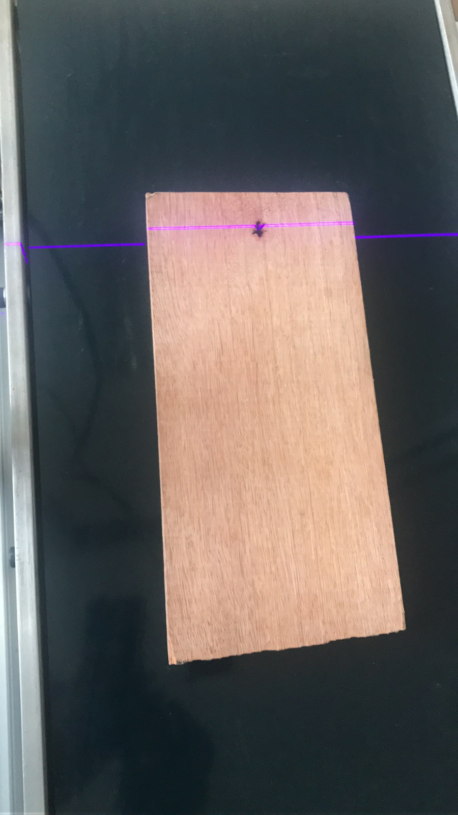 1556496823867601.jpg