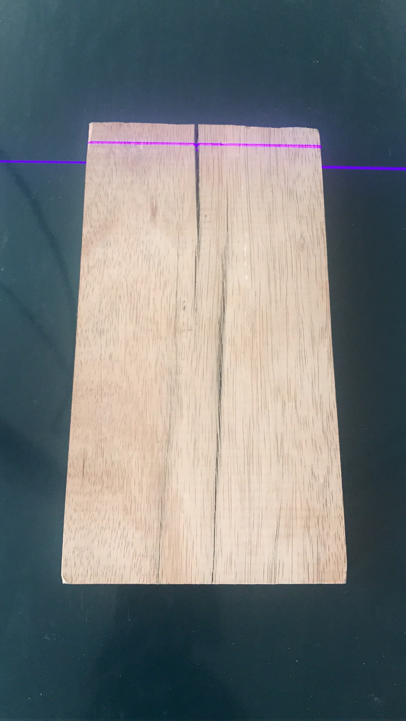 1556497039116115.jpg