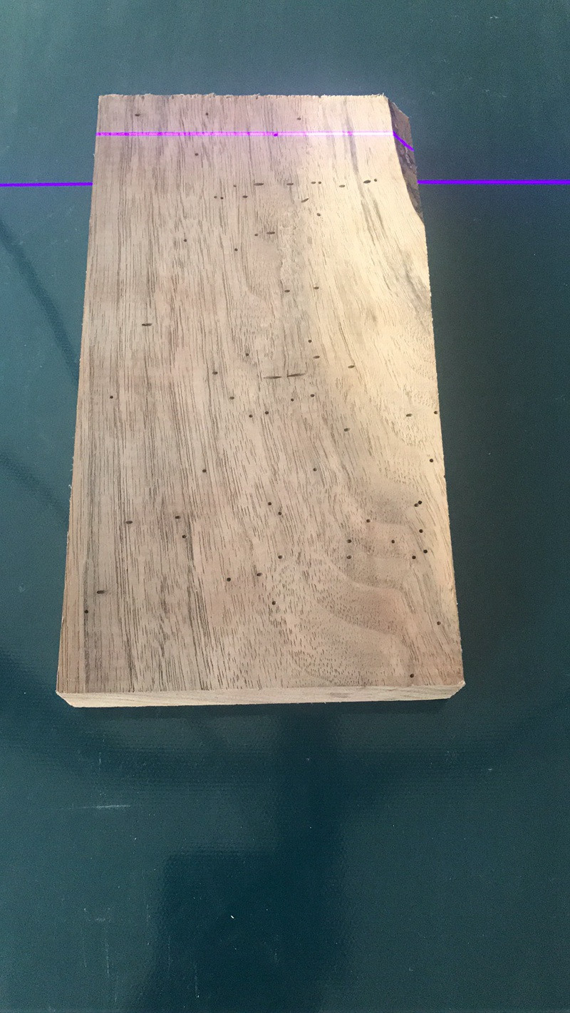 1556497267733332.jpg