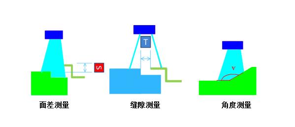 1575981642217879.jpg