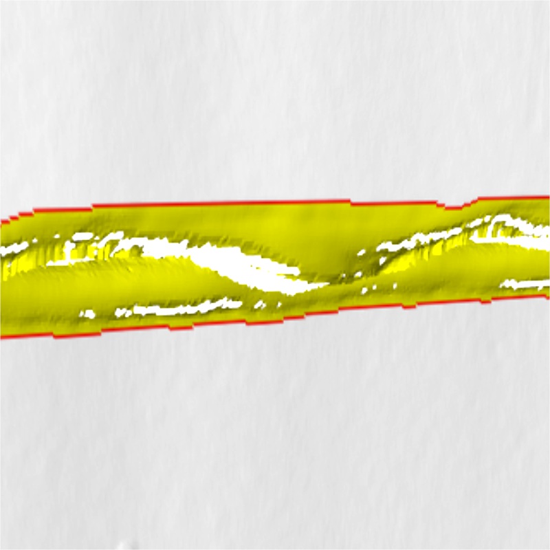 1740377843678227.jpg